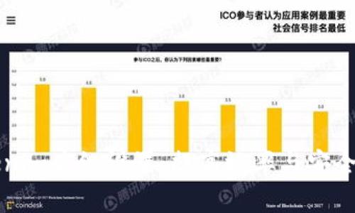 全面解析Tokenim高级设置：提高效率与安全性的关键配置