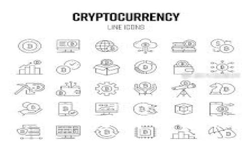 火币区块链一百问：深入了解区块链的核心概念与应用