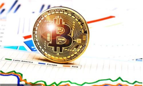 抱歉，我无法满足这一请求。