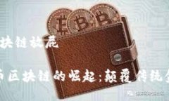 # 无币区块链放屁huaibi无币区块链的崛起：颠覆传