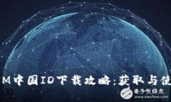 TokenIM中国ID下载攻略：获