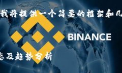 由于内容较长，这里我将提供一个简要的框架和