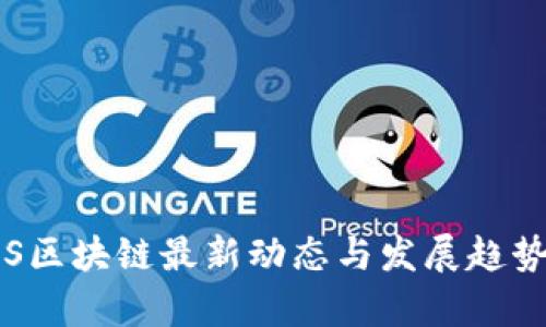 : TAS区块链最新动态与发展趋势分析