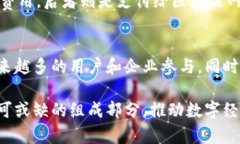   Tokenim：区块链与金融创