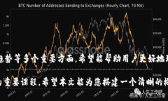   Tokenim钱包转账手续费解