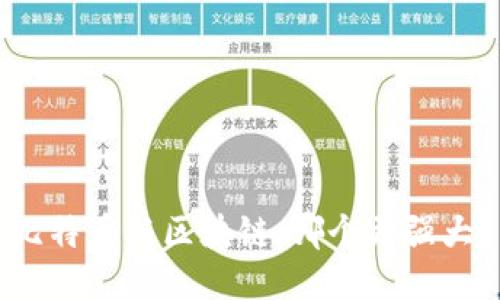 比特币与区块链：哪个更强大？