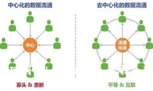 如何将ETH提现到Tokenim钱包：选择合适的网络指南