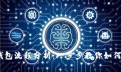 FIL币提到Tokenim钱包流程分析：一步步教你如何安