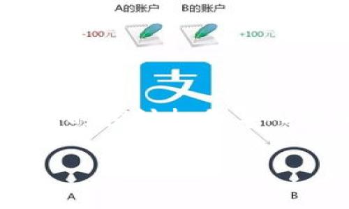 要想了解Tokenim是否可以批量导入，我们首先需要明确Tokenim的功能和用途，同时探讨批量导入的相关细节。由于您希望得到详细的解答，我将逐步展开这个问题并进行深入分析。

### Tokenim批量导入：操作指南与注意事项