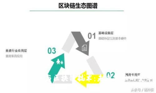 全面解析数字币与区块链技术：未来金融的变革之路