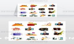 Tokenim平台上如何获取和使