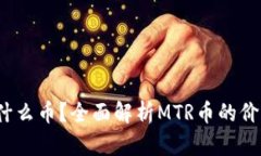 区块链MTR是什么币？全面解析MTR币的价值、应用