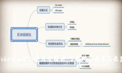 Tokenim矿工费用全解析：了解挖矿成本与收益