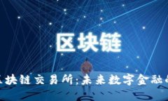 人民币区块链交易所：未来数字金融的新机遇