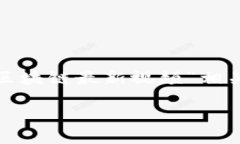 由于我无法直接访问互联网上的内容，包括视频