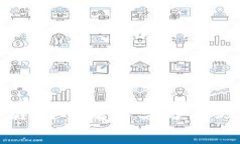 比特币区块链大小增长率分析及其影响因素