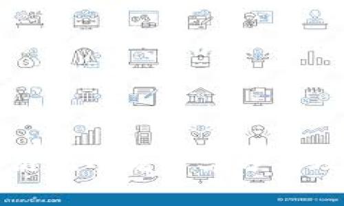 比特币区块链大小增长率分析及其影响因素