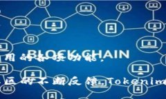   Tokenim测试版iOS：全面解读与用户指南 /  guanji