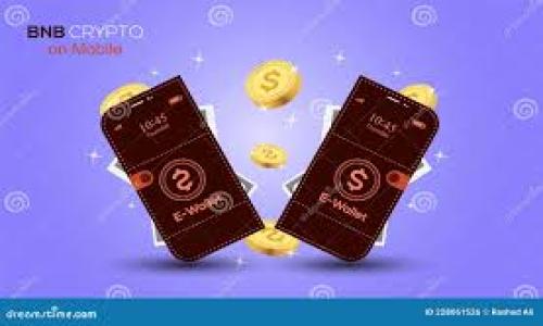   如何找回Tokenim钱包中的加密资产——完整的指导与解答 / 

 guanjianci Tokenim钱包,找回加密资产,数字货币安全,钱包恢复方法 /guanjianci 

随着加密货币的快速发展，越来越多的人开始使用数字钱包来存储和管理他们的加密资产。Tokenim钱包作为一款受到欢迎的数字钱包应用，提供了用户友好的界面以及强大的功能。然而，由于某些原因，用户可能会面临找回钱包中的资产的问题。在本文中，我们将详细探讨如何找回Tokenim钱包中的加密资产，以及常见的问题和解决方案。

什么是Tokenim钱包？

Tokenim是一款为用户提供数字资产管理的移动应用，支持多种加密货币的存储与交易。用户可以通过Tokenim钱包来接收、发送和管理他们的数字资产，同时也可以使用其内部的交易平台进行加密货币的交换。Tokenim钱包以其安全性和易用性受到广泛青睐，用户只需通过手机应用即可方便地访问他们的资产。

为什么会找不到Tokenim钱包中的资产？

有多种原因可能导致用户无法找到他们在Tokenim钱包中的资产。首先，用户可能在创建钱包或备份时没有妥善保存助记词（mnemonic phrase）或私钥。这个助记词是恢复钱包中资产的关键，如果丢失则会导致无法再次访问钱包。其次，用户可能不小心卸载了应用或者在更换手机后没有正确导入原来的钱包。另外，网络问题或者应用出现故障也可能造成暂时无法访问资产的情况。因此，理解并掌握恢复钱包的步骤是至关重要的。

如何通过助记词找回Tokenim钱包？

助记词是Tokenim钱包的安全核心，它由一串随机英文单词组成，用于恢复用户的数字资产。如果你丢失了钱包或更换了手机，下面是通过助记词找回资产的步骤：

ol
li下载并安装Tokenim钱包应用。/li
li打开应用后，选择“恢复钱包”或“导入钱包”选项。/li
li系统将提示你输入助记词，确保你按照顺序正确输入每一个单词。/li
li在输入完成后，应用将验证助记词的有效性。如果有效，系统会提示你设置新的密码，并成功导入钱包。/li
li完成这些步骤后，你应该能够看到以前存储在钱包中的所有加密资产。/li
/ol

重要的是，在恢复钱包的过程中，确保你在安全和私密的环境下操作，避免他人获取你的助记词。

如何通过私钥找回Tokenim钱包？

如果用户没有助记词，但手中有对应的私钥，还是可以通过私钥来找回Tokenim钱包。以下是通过私钥找回的方法：

ol
li同样，首先下载并安装Tokenim钱包应用。/li
li打开应用后，选择“恢复钱包”或“导入钱包”选项。/li
li系统将提示你输入私钥。请确保输入时无误，因为私钥一旦输入错误可能导致无法找到资产。/li
li确认私钥有效后，设置新的密码并成功导入钱包。/li
li此时，用户应该能够访问他们的资产。/li
/ol

私钥同样可以泄露用户的资产，因此需妥善保管。在公共场所或不安全的环境中尽量避免输入私钥。

如果助记词和私钥都丢失了怎么办？

遗憾的是，如果用户既没有助记词也没有私钥，就没有恢复Tokenim钱包的方法。因为这些都是用户资产的唯一凭证。为了防止这种情况的发生，建议用户在创建钱包时，务必将助记词和私钥保存到安全的地方，如密码管理器或保险箱中。同时，定期检查是否有备份文件。

对于已经丢失的助记词和私钥，当前没有任何第三方软件或服务能恢复这些信息，用户只能接受无法找回资产的事实。

如何保障Tokenim钱包的安全性？

确保Tokenim钱包的安全性是每个用户的责任。以下是一些推荐的安全措施：

ol
li创建强密码：在创建钱包时，务必使用一个复杂的密码，并确保不与其他账户重复。/li
li备份助记词和私钥：将助记词和私钥妥善记录，最好是纸质记录并放在安全的地方。/li
li启用双重认证：如果Tokenim钱包支持双重认证功能，务必启用，以增加安全性。/li
li定期更新钱包应用：确保及时更新Tokenim钱包到最新版本，以防止安全漏洞。/li
li使用安全网络：在公用WiFi下使用钱包应用时需特别小心，最好使用私密网络。/li
li保持警惕：不要轻信陌生人的信息，不要随便点击不明链接，以免上当受骗。/li
/ol

总结

Tokenim钱包为用户提供了便利的数字资产管理功能，但用户需要对自己的资产安全负责。通过了解钱包恢复的流程，以及采取必要的安全措施，用户可以更安心地使用Tokenim钱包进行数字货币的交易与存储。希望本文能帮助用户更好地理解如何找回Tokenim钱包中的资产以及确保其安全性。

常见问题解答

ol
liTokenim钱包能支持哪些加密货币？/li
li丢失助记词后还能找回钱包吗？/li
liTokenim钱包的备份与恢复流程是什么？/li
li如何设置Tokenim钱包的安全性？/li
li遇到无法恢复钱包的情况应该怎么办？/li
liTokenim钱包的交易费用是什么？/li
/ol

不同的问题会涉及到Tokenim钱包的不同方面，希望这些解答能为用户提供更为全面的帮助。

希望本篇就“找回Tokenim钱包后找得回”的介绍，能够帮助用户更加了解和使用Tokenim钱包，确保其数字资产的安全和可用性。