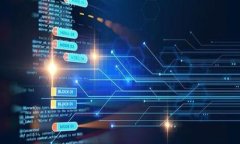   如何找回Tokenim钱包中的加密资产——完整的指