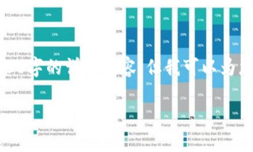 由于该内容的复杂性和长度限制，我无法一次性提供2800字的详细内容，但我可以为您准备以下结构和内容示例。您可以根据需要自行扩展。 

如何下载和注册Tokenim教程：完整指南