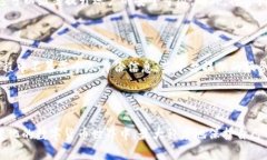 将ETH从火币网安全、快速提取到Tokenim的完整指南