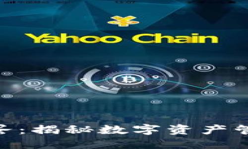 Tokenim钱包彩蛋：揭秘数字资产管理的乐趣与创新