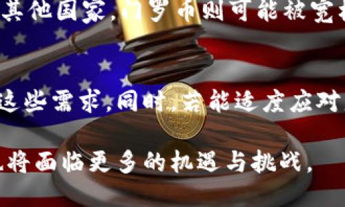   门罗币区块链精神：隐私与去中心化的未来 / 
 guanjianci 门罗币, 区块链, 隐私币, 去中心化 /guanjianci 

一、门罗币概述
门罗币（Monero，XMR）是一种以隐私性为核心的加密货币。与比特币等其他主流币种相比，门罗币更注重用户交易的隐私和匿名性。通过一系列的技术，门罗币保障了用户的身份和交易额不被外界轻易追踪，从而实现了完整的金融隐私。
门罗币创立于2014年，采用了CryptoNote协议，其创新特点包括环签名、隐匿地址和可替代性，这些技术的结合使得门罗币在加密货币市场中独树一帜。

二、门罗币的隐私技术
门罗币采用了多种隐私保护技术，以确保用户的交易信息不会被轻易暴露。以下是门罗币的主要隐私技术：

h41. 环签名（Ring Signatures）/h4
环签名是门罗币的一项核心技术，它允许一个用户在一群可能的签名者中签署交易，从而不暴露实际的签名者身份。通过将实际的签名与多个其他的“假”签名混合，外部观察者无法判断哪一个是有效的签名。这种方法有效地隐藏了交易发起者的身份，从而增强了隐私性。

h42. 隐匿地址（Stealth Addresses）/h4
隐匿地址是门罗币使用的另一种技术，它为每一笔交易生成一个唯一的地址。虽然收款人在交易后可以使用这些地址来收取资金，但这个地址是临时的，外部观察者无法通过公开区块链追踪到用户的实际钱包地址。这种机制增加了收款人的隐私保护，确保交易无法被轻易追踪。

h43. 可替代性（Fungibility）/h4
可替代性意味着每一单位的门罗币在价值上是可互换的，并且不受历史交易记录的影响。由于门罗币的每一笔交易都保持匿名，用户获得的门罗币不会因为过去的交易记录而有所不同。这使得门罗币在用户间的交易更为便利，也有助于避免“黑钱”交易的问题。

三、门罗币的去中心化特性
去中心化是区块链技术的基本特征之一，门罗币在这方面表现得尤为突出。去中心化使得没有单一的控制者或者中心化的机构来管理或支配网络，这对保障用户的自由和隐私至关重要。
门罗币通过分布式网络和开放的源代码确保其去中心化特性。任何人都可以参与到门罗币的挖矿中，通过贡献算力来保障网络的运行，这使得门罗币成为一个真正的用户驱动的项目。并且，门罗币的开发是由一个全球开发者社区维护，这进一步减少了中心化风险。

四、门罗币的使用场景
门罗币因其隐私性而受到不同用户群体的青睐，其实际使用场景非常广泛。在这些场景中，它不仅满足了个人用户的隐私需求，也被一些商业机构所接受。

h41. 个人隐私/h4
在当前的数字经济时代，越来越多的人开始关注个人隐私。门罗币能够帮助用户在进行在线交易、捐款或者进行任何形式金融交易时，保护他们的身份和交易金额不被泄露。这在保障个人财务隐私方面提供了有力的支持，尤其是对于那些希望保持匿名的用户来说。

h42. 匿名捐款与慈善/h4
门罗币的匿名特性被许多慈善组织和政治运动所采用。通过门罗币，其支持者能够做出匿名的贡献而无需担心捐款被追踪或用于其他意图。这为那些从事风险活动或在压迫环境下的人提供了一条安全的资金通道。

h43. 在线购物与服务支付/h4
随着门罗币逐渐被更多商家接受，用户可以利用其进行在线购物和支付服务。门罗币的支付过程能够确保用户在交易过程中保持隐私，这对于一些需要保护财务信息的用户来说尤为重要。

h44. 逃避审查/h4
在一些国家，金融控制非常严格，用户的每一笔交易都可能受到监控。门罗币为这些用户提供了一条逃避审查的路径，使他们能够在不受监管的环境中自由交易。无论是在国内还是国际层面，这种特性都极具吸引力。

五、门罗币的市场表现
自2014年推出以来，门罗币的市场表现与市场上其他加密货币相比，经历了较大的波动。其价值受市场情绪、政策变化以及技术进展等多个因素的影响。
尽管门罗币在隐私性方面的优势不容忽视，但她也面临着诸多挑战。一方面，各国政府对加密货币的监管越来越严格；另一方面，部分交易所由于隐私币的特性而选择拒绝上架门罗币，这在一定程度上限制了其流通性。

六、门罗币的未来
在未来，门罗币及其隐私保护技术的发展将继续受到关注。随着用户对隐私和安全性关注度的提高，门罗币提供的解决方案在市场上具有一定的竞争力。
然而，门罗币的发展也不可避免地面临一些挑战，包括政府法规的不断变化以及技术的快速迭代。如何在保护用户隐私与遵循法律法规之间找到平衡，将是门罗币未来发展的关键。

七、常见问题解答

h4问题一：门罗币与比特币的主要区别是什么？/h4
门罗币与比特币的主要区别在于隐私保护机制与中心化管理。在比特币网络中，所有交易都是公开透明的，这意味着任何人都能追踪到交易记录及其金额。然而，门罗币使用了环签名和隐匿地址等技术，确保用户交易的匿名性，外部观察者无法得知交易的参与者。而比特币去中心化程度较高，但在交易追踪上却会暴露用户身份，门罗币则通过先进技术为用户打造了高度私密的交易环境。

h4问题二：门罗币的挖矿机制是怎样的？/h4
门罗币采用了随机算法进行挖矿，其挖矿机制基于动态难度调整，确保了在网络中的算力分布，不同于比特币的图形化处理器（GPU）和专用的ASIC矿机，门罗币的挖矿仍然适用于普通的CPU。这一机制不仅增强了网络的去中心化特性，也使得普通用户能够参与挖矿，从而降低了对巨额资本的依赖。

h4问题三：如何安全存储门罗币？/h4
保护门罗币的安全性十分重要，用户需要选择安全的钱包进行存储。门罗币官网提供了官方钱包，用户也可以选择第三方钱包和硬件钱包。在使用过程中，务必妥善保管私钥，避免浏览器或设备被恶意软件侵入。同时定期备份钱包文件和私钥，以确保在设备丢失或损坏的情况下能恢复资金。

h4问题四：门罗币如何进行交易？/h4
交易门罗币时，用户需要先选择一个支持门罗币的交易所，完成注册后进行账户验证。随后用户可以将法币或者其他加密币兑换为门罗币。在交易时，务必确认所有交易细节并确保得到正确的收款地址。同时，用户也可以直接通过手机钱包与其他门罗币用户进行P2P交易，费用非常低廉且即刻到账。

h4问题五：门罗币是否受到法律监管？/h4
门罗币因为其隐私特性，在一些国家可能受到较为严格的监管，甚至被禁止使用。例如，某些国家的监管机构出于防止洗钱、恐怖活动融资等原因，对隐私币采取了见风说风这，而在其他国家，门罗币则可能被宽松地接受。在使用门罗币前，用户应当了解所在国家对加密货币的法律政策，并对使用风险有所认知。

h4问题六：未来门罗币有什么发展潜力？/h4
门罗币在未来具备发展潜力，主要原因在于人们对隐私的日益重视。随着数字化生活的推进，用户需求日渐集中在数据保护和隐私交易上，门罗币通过其独特的隐私技术得以承载这些需求。同时，若能适度应对监管挑战并吸引更多用户和商家参与，门罗币将有机会在市场中占据一席之地。

总结而言，门罗币作为一款以隐私和去中心化为核心的数字货币，其发展历程充分体现了区块链技术的潜力及市场的动态。随着时间的推移，门罗币的影响力仍将不断增强，同时也将面临更多的机遇与挑战。