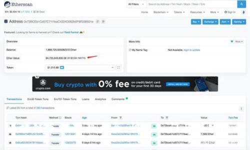 区块链手游教程大全：快速入门与游戏攻略