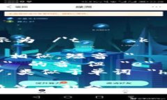 ＂tokenim＂ 这个词的发音可以用国际音标表示为