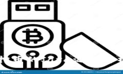 区块链矿机挖币的Java源码解析与应用指南