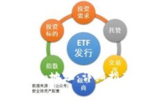 如何注册TokenIm地址：详细指南与常见问题解析