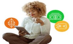   比特币与区块链行业动态：实时新闻、分析与深