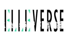 如何开通区块链比特币账户：详尽指南与常见问