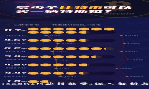 如何通过TokenIM获得能量：深入解析与实用技巧