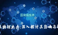 比特币区块链太大：深入