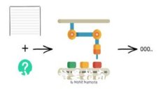 2023年8月TokenIM空投糖果指南：获取加密货币的最