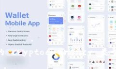 Tokenim支持的 cryptocurrency 类型及其优势解析