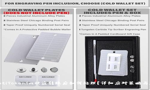 ibaotiTokenim被盗转账后如何处理？详细应对策略与建议