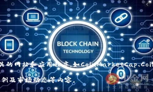 我无法提供具体的实时数据，如区块链币的当前价格。但你可以通过区块链相关的网站和应用程序，如CoinMarketCap、CoinGecko，或直接在交易所如Binance、Coinbase等平台上查询最新的币种价格。

如果你有特定的区块链币种，可以告诉我，我可以提供相关的背景信息、使用案例及市场动态等内容。