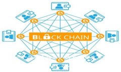 思考一个符合大众用户搜索需求并且的优质解码