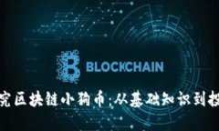 深入探究区块链小狗币：从基础知识到投资机会