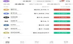 2023年区块链最新消息与未来趋势：全面解读行业