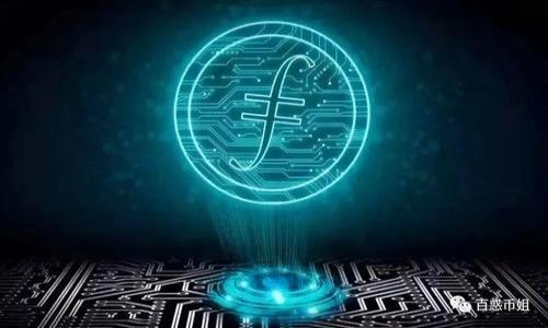 区块链虚拟币是真的吗?全面揭秘虚拟币的真相与未来