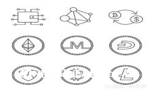 如何有效关闭币圈区块链的新资讯提醒