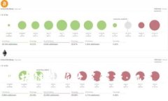 2023年新区块链最新政策解析：机遇与挑战并存