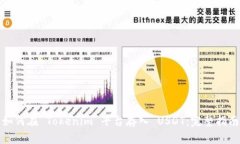 如何在 Tokenim 平台存入 USDT：完整指南