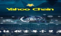 币游12星座区块链：探索每