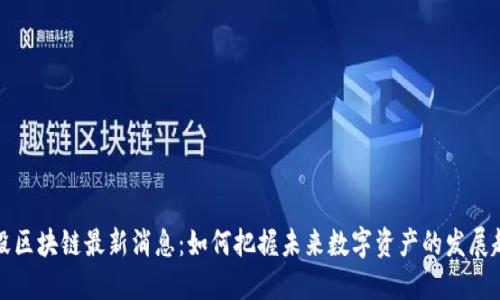 兰毅区块链最新消息：如何把握未来数字资产的发展趋势