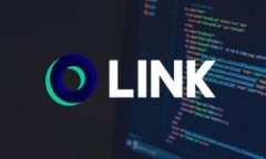 区块链并不等于比特币，